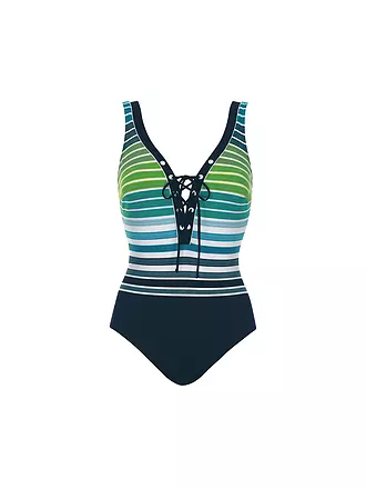 SUNFLAIR | Damen Badeanzug | 